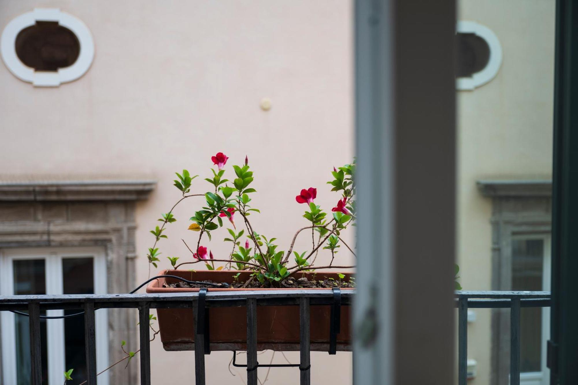 Aparthotel Antica Repubblica In Amalfi Center At 100Mt From The Sea Bagian luar foto