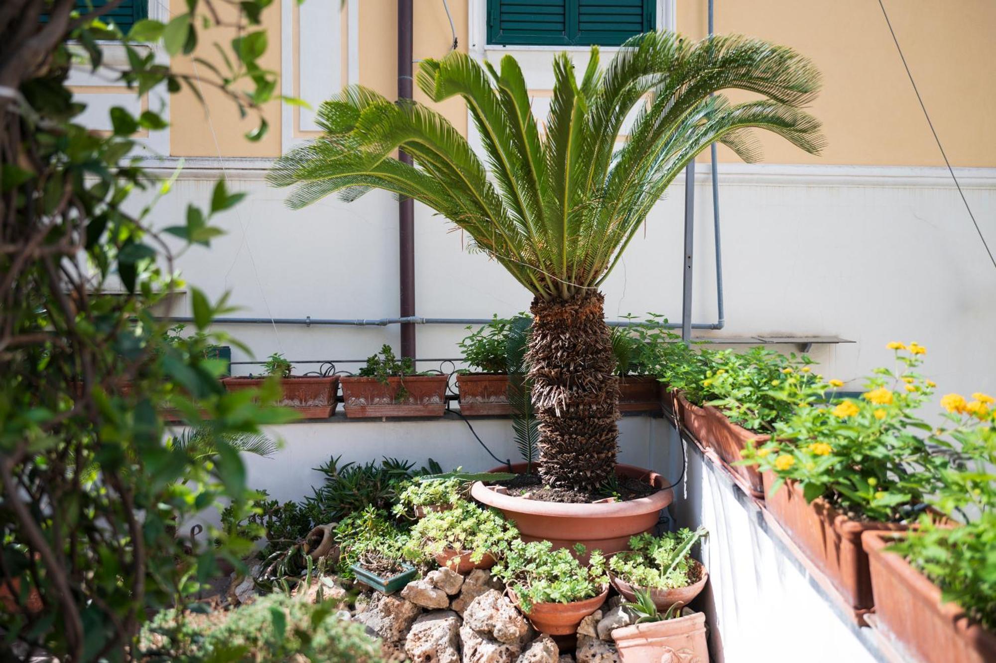 Aparthotel Antica Repubblica In Amalfi Center At 100Mt From The Sea Bagian luar foto